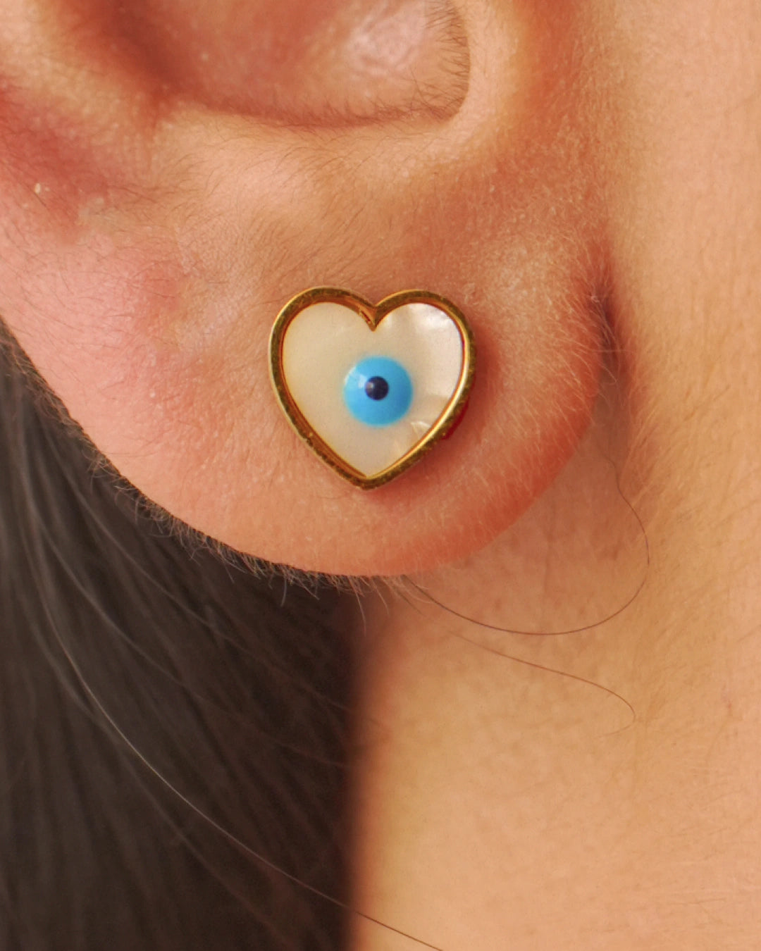 The Geometrix Edit – Set of 6