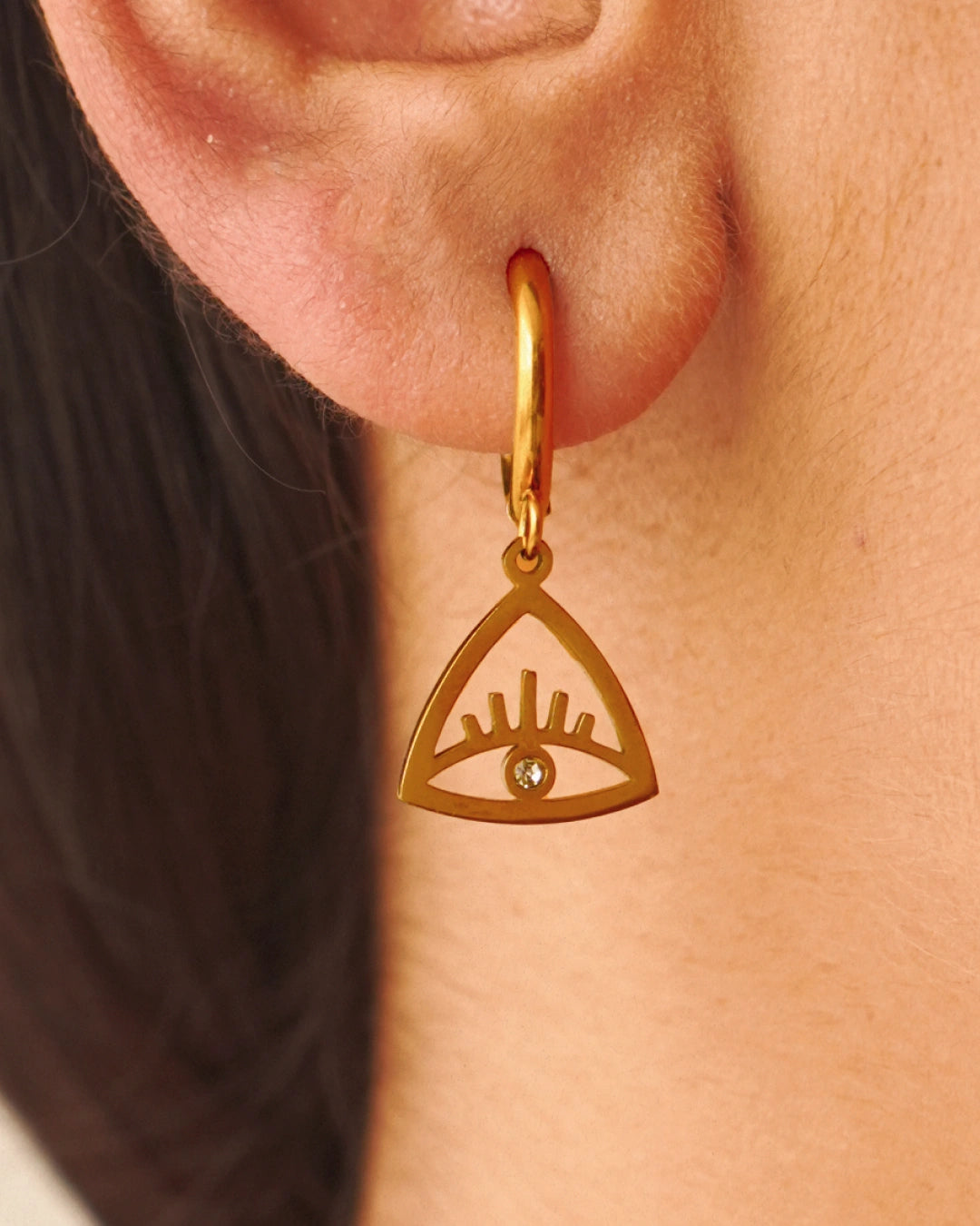 The Geometrix Edit – Set of 6