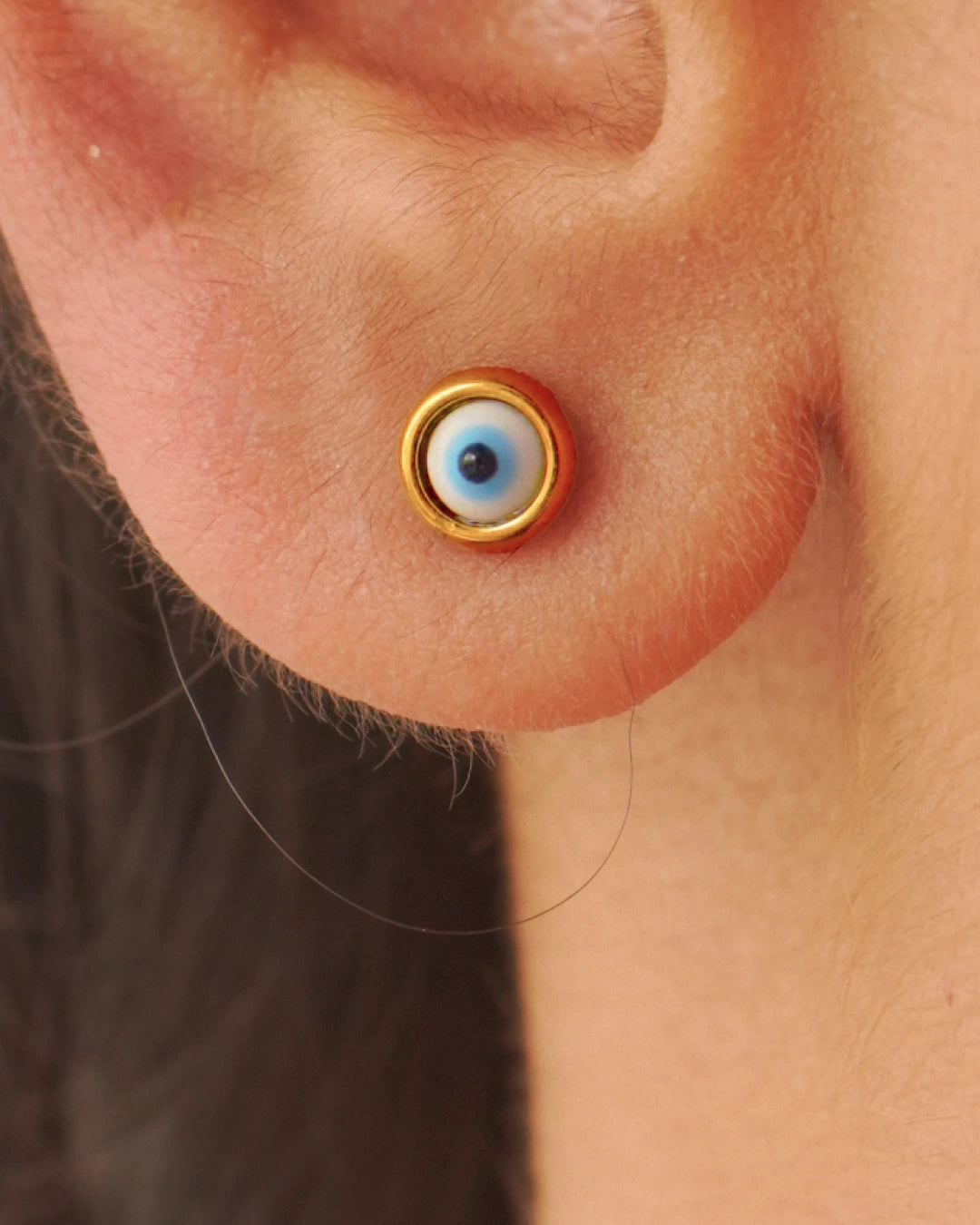 The Geometrix Edit – Set of 6