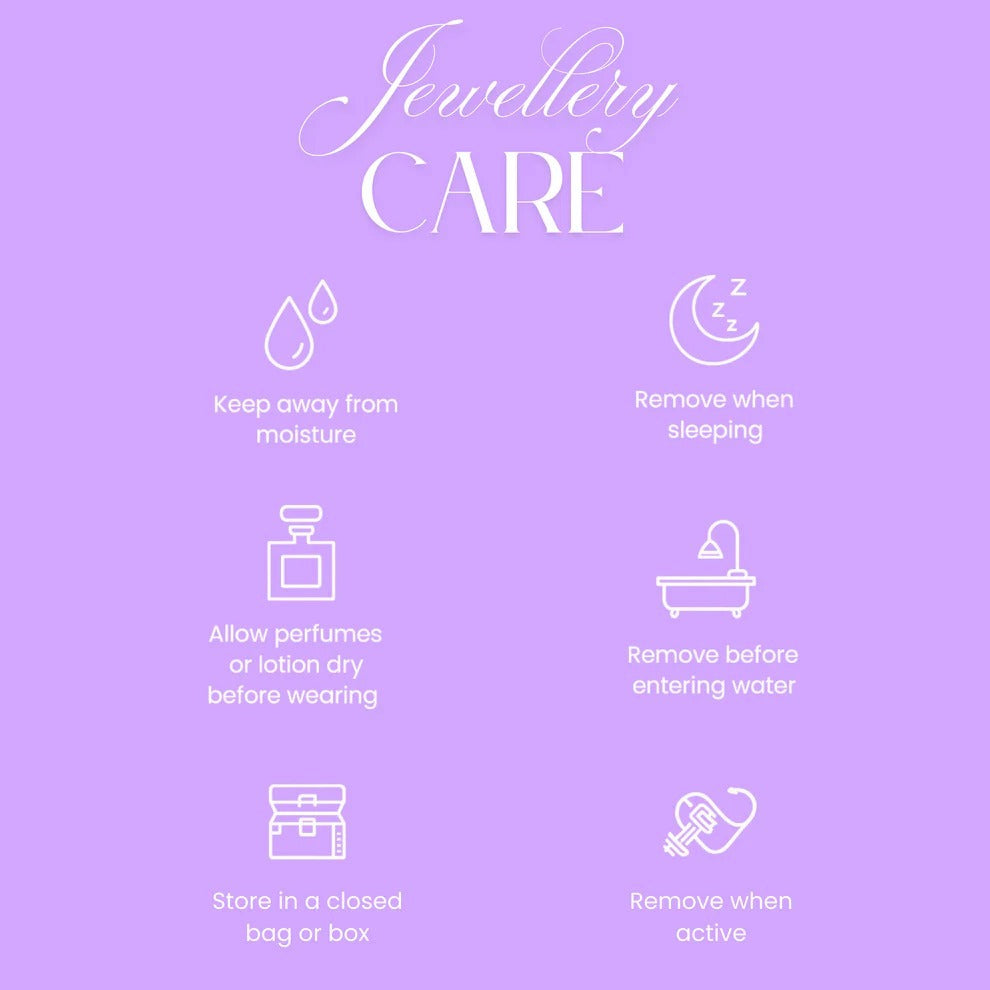 Soft Blossom Mangalsutra