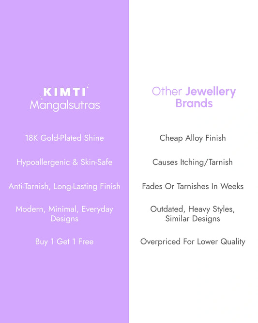 Luxury-Floral-Mangalsutra