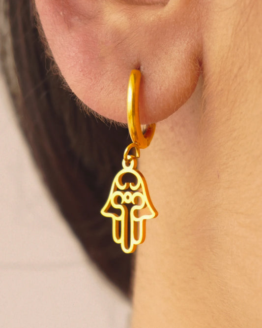 The Geometrix Edit – Set of 6