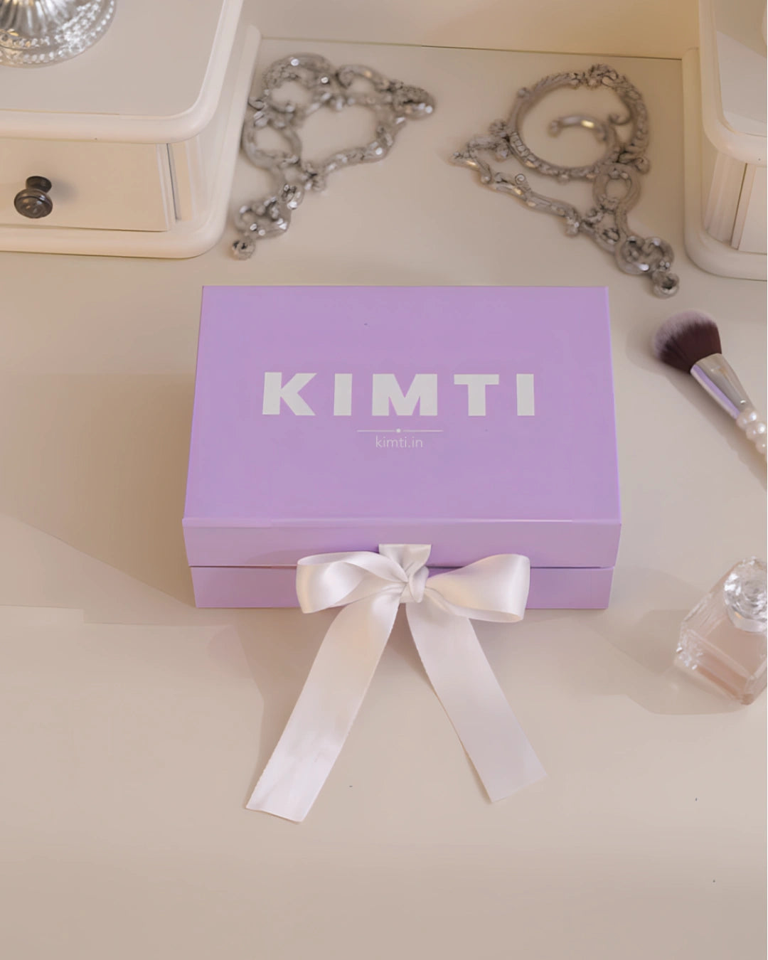 Golden Eternity Celestial Spark Mangalsutra