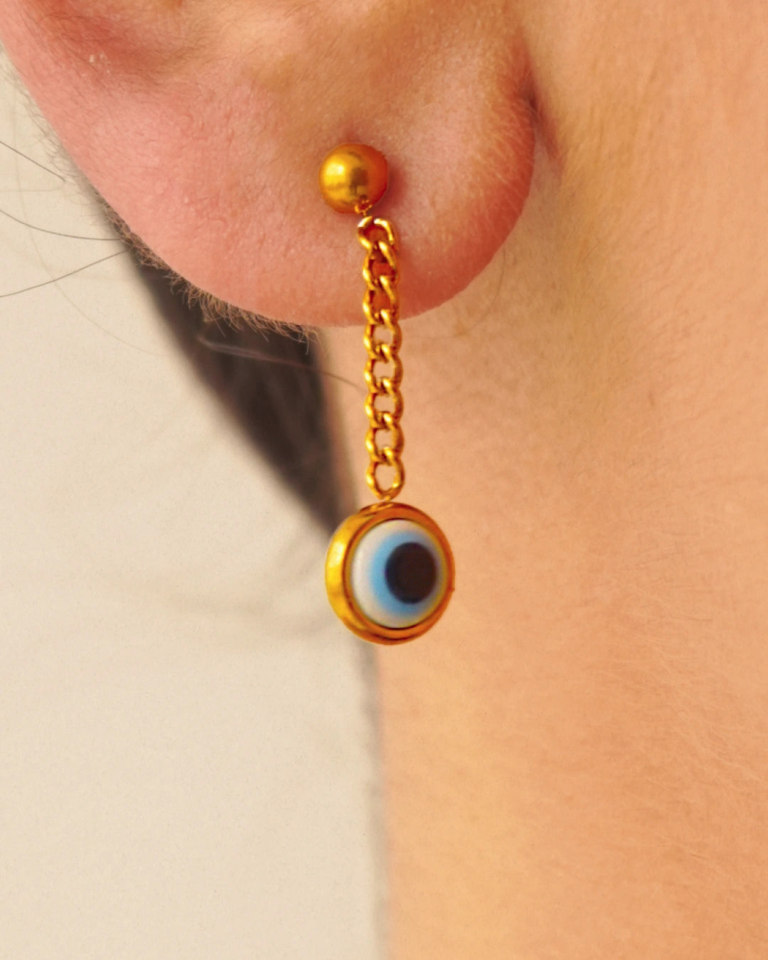 The Geometrix Edit – Set of 6