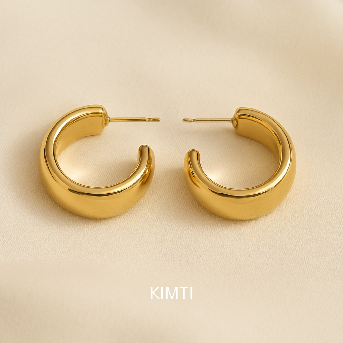 Trendy Party Wear Earring