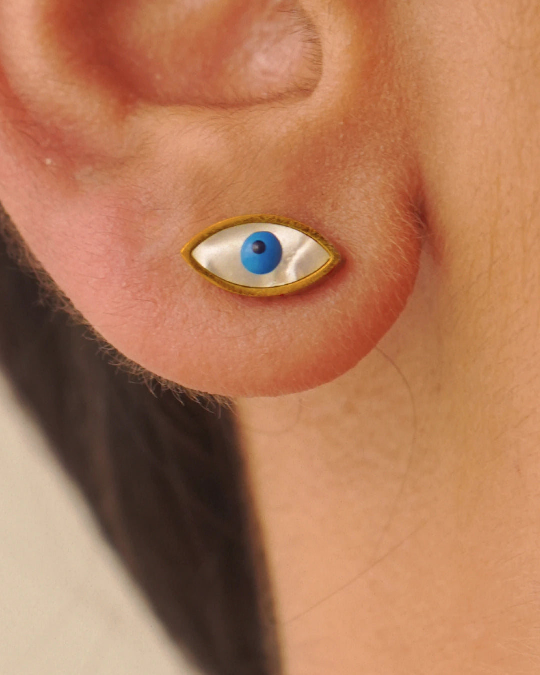 The Geometrix Edit – Set of 6