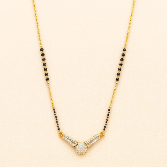 Anant Bandhan Mangalsutra