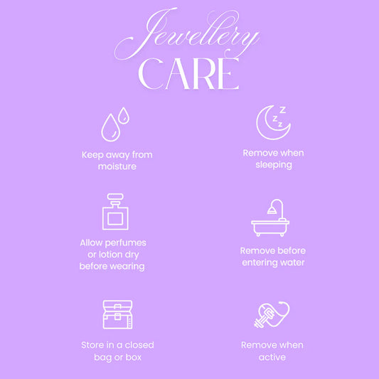 Gold-Plated Luxe Snake Necklace