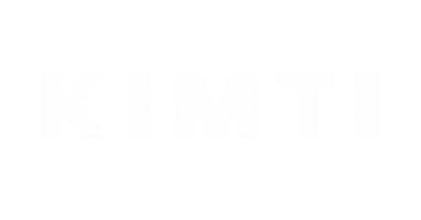 kimti new store